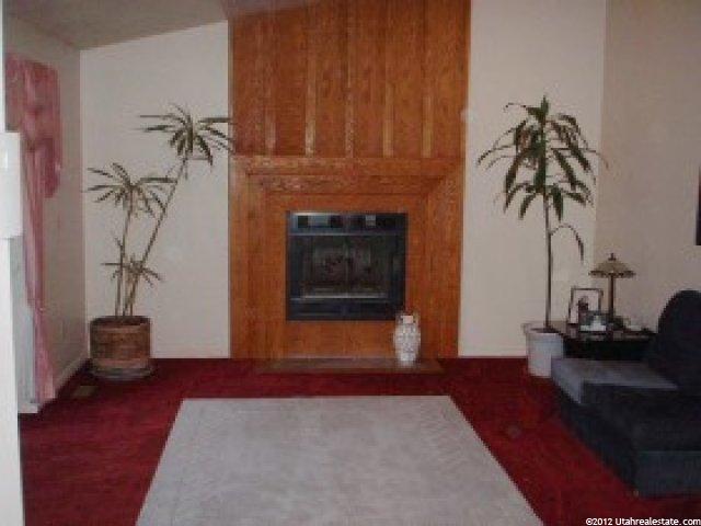 643 W 4300 S, Riverdale, UT 84405 — photo 3