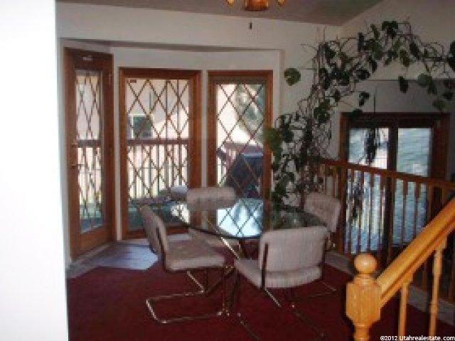 643 W 4300 S, Riverdale, UT 84405 — photo 6