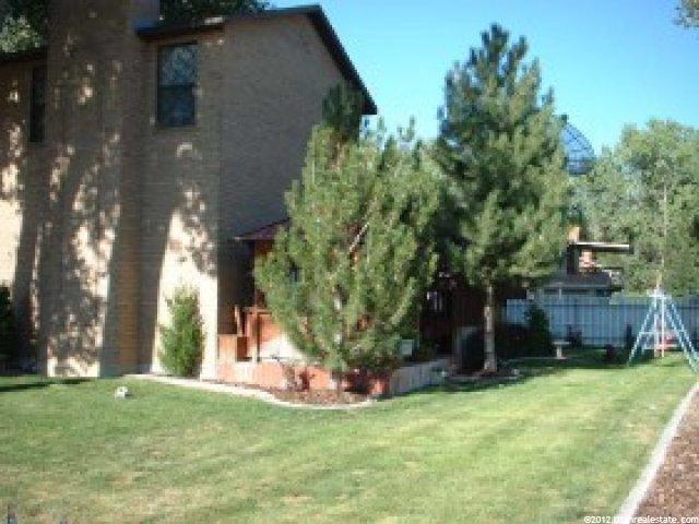 643 W 4300 S, Riverdale, UT 84405 — photo 7