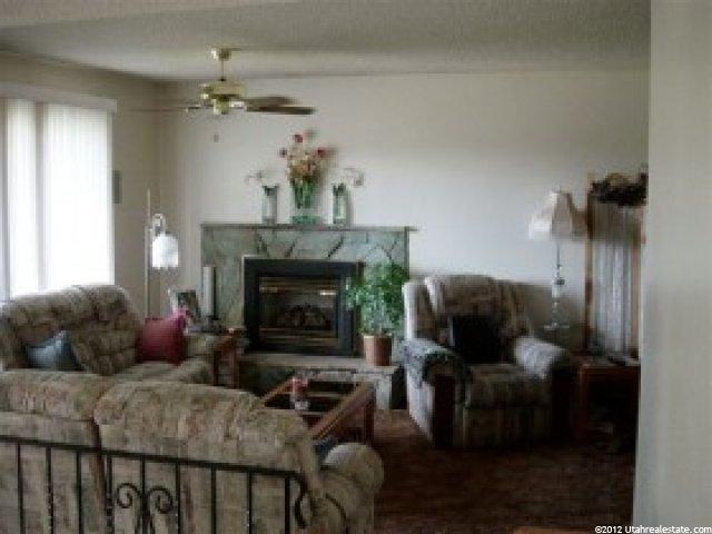 149 E 5200 S, Washington Terrace, UT 84405 — photo 3