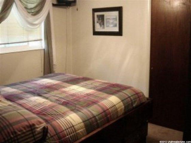 149 E 5200 S, Washington Terrace, UT 84405 — photo 4