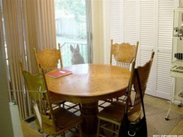 149 E 5200 S, Washington Terrace, UT 84405 — photo 5