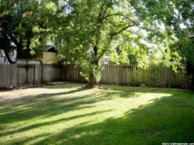 149 E 5200 S, Washington Terrace, UT 84405 — photo 7