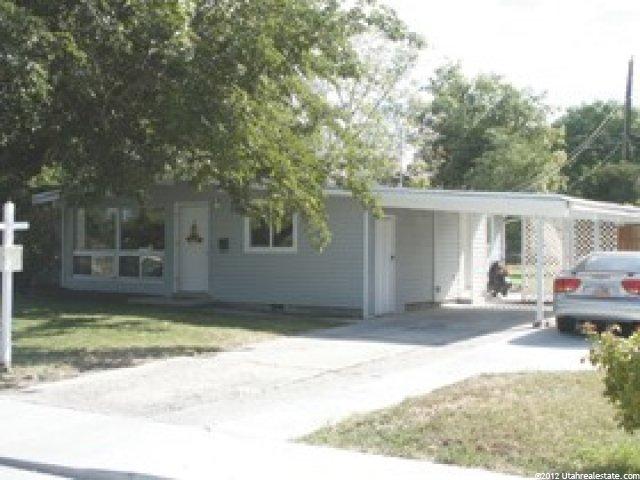 472 N 980 W, Orem, UT 84057 — photo 8