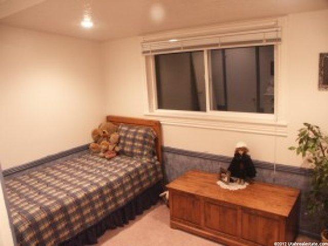 472 N 980 W, Orem, UT 84057 — photo 2