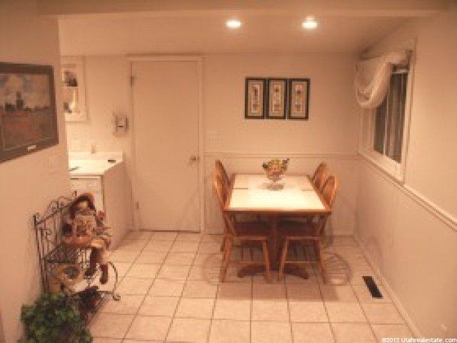 472 N 980 W, Orem, UT 84057 — photo 3