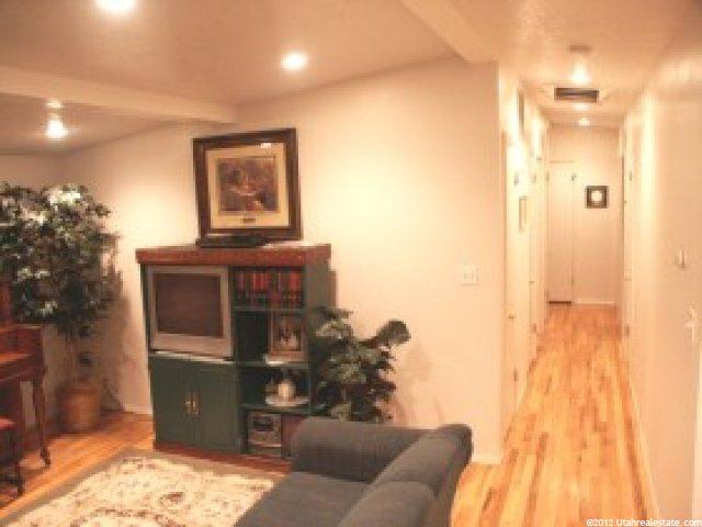 472 N 980 W, Orem, UT 84057 — photo 4