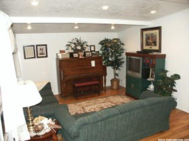472 N 980 W, Orem, UT 84057 — photo 5