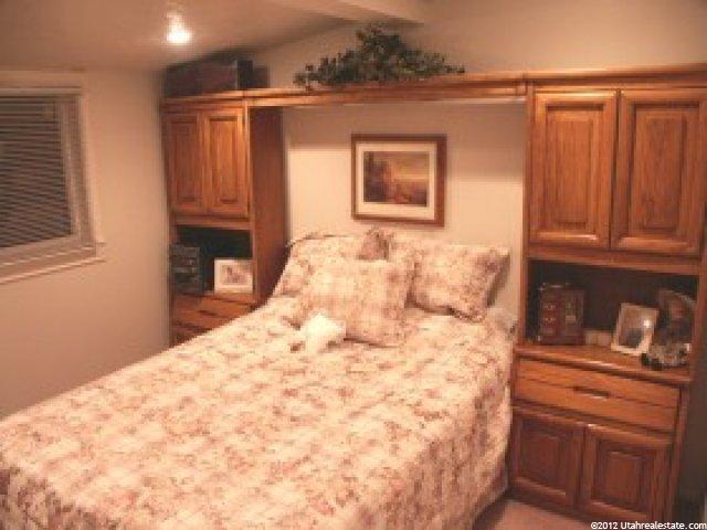 472 N 980 W, Orem, UT 84057 — photo 6