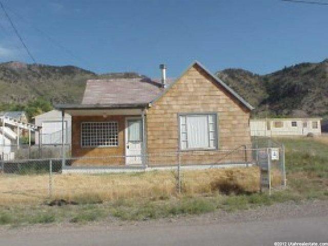189 S Dublin St, Eureka, UT 84628 — photo 2