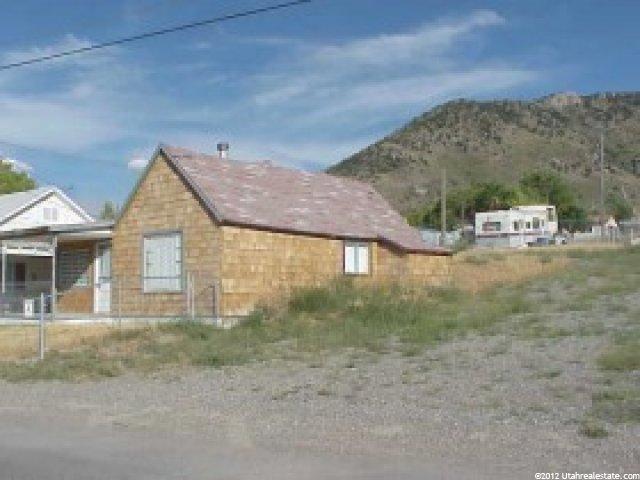 189 S Dublin St, Eureka, UT 84628 — photo 3
