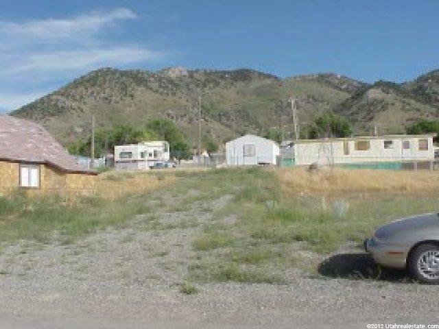 189 S Dublin St, Eureka, UT 84628 — photo 4