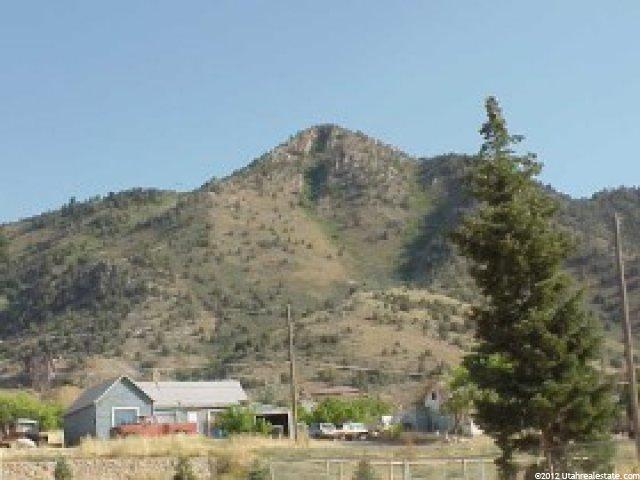 189 S Dublin St, Eureka, UT 84628 — photo 5