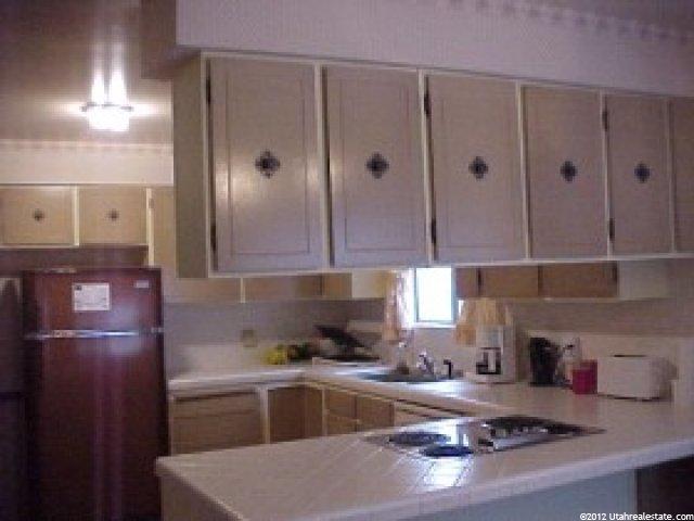 850 E 525 N, Morgan, UT 84050 — photo 2