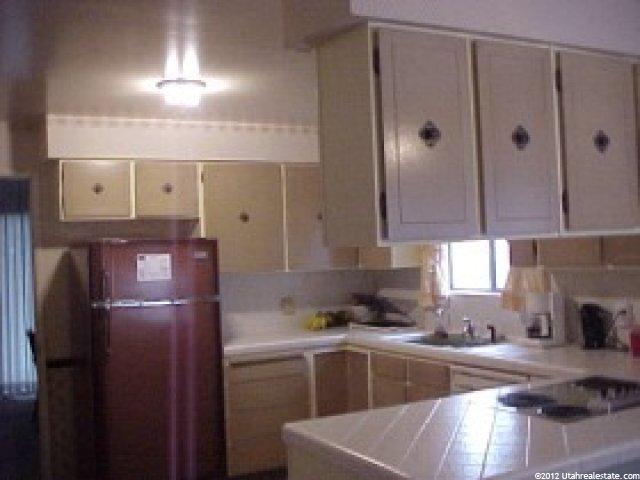 850 E 525 N, Morgan, UT 84050 — photo 3