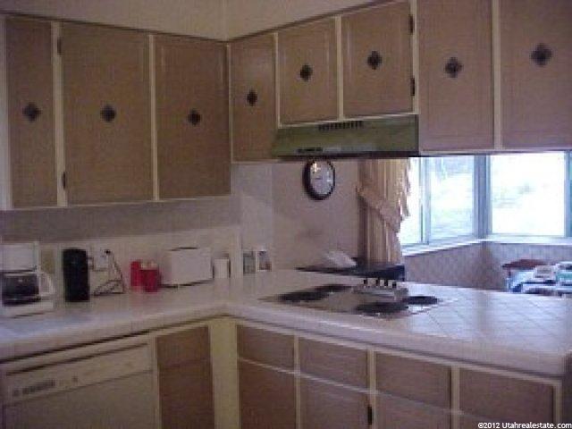 850 E 525 N, Morgan, UT 84050 — photo 4