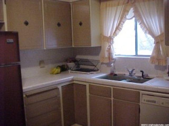 850 E 525 N, Morgan, UT 84050 — photo 5
