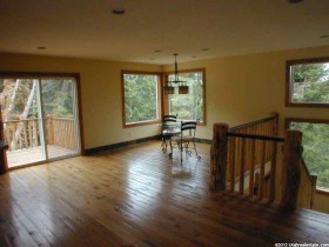 390 Matterhorn Dr, Park City, UT 84098 — photo 4