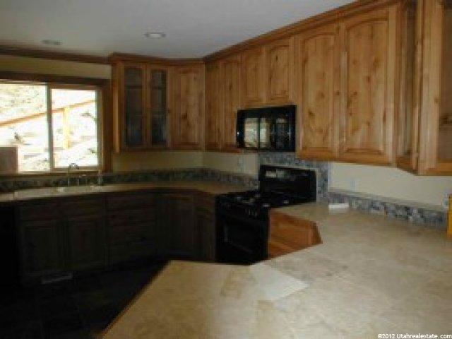 390 Matterhorn Dr, Park City, UT 84098 — photo 5