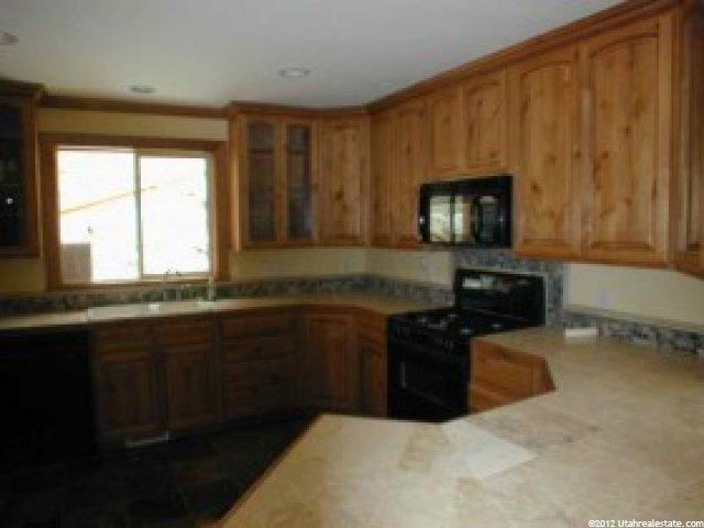 390 Matterhorn Dr, Park City, UT 84098 — photo 6