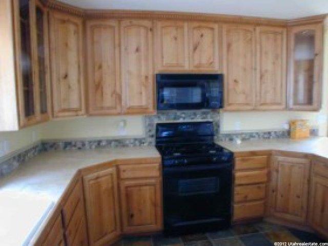 390 Matterhorn Dr, Park City, UT 84098 — photo 7