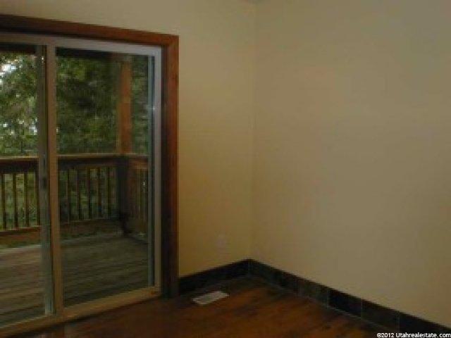 390 Matterhorn Dr, Park City, UT 84098 — photo 8