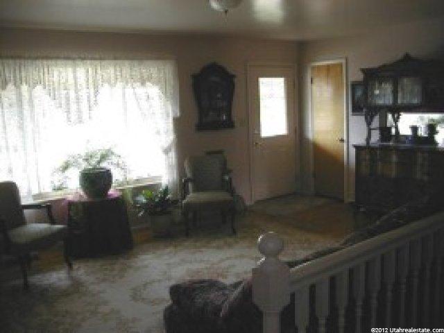 661 W 300 N, Vernal, UT 84078 — photo 2