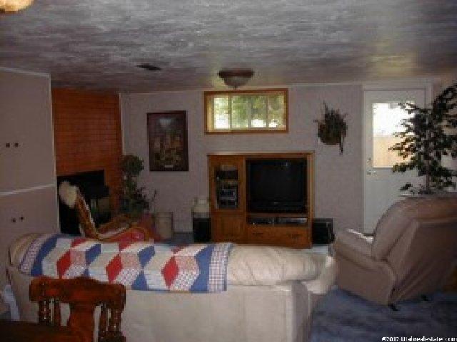 661 W 300 N, Vernal, UT 84078 — photo 3