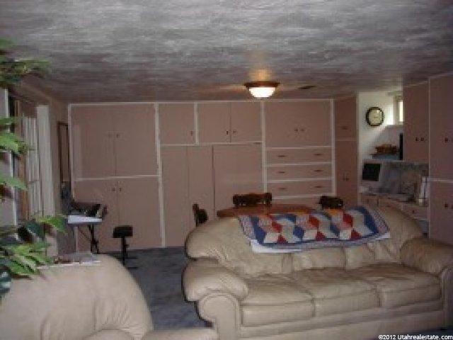 661 W 300 N, Vernal, UT 84078 — photo 4