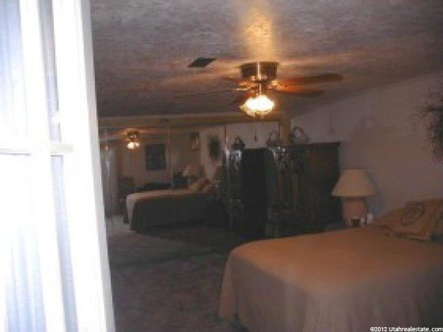 661 W 300 N, Vernal, UT 84078 — photo 5