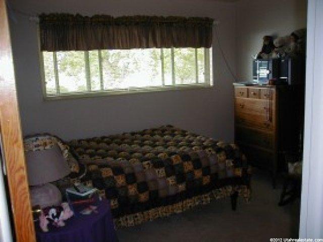 661 W 300 N, Vernal, UT 84078 — photo 6