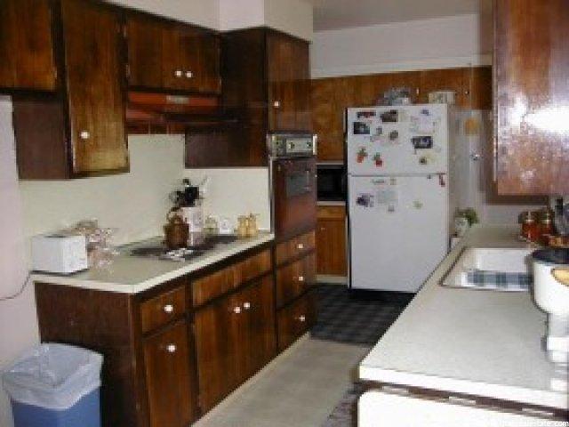 661 W 300 N, Vernal, UT 84078 — photo 7