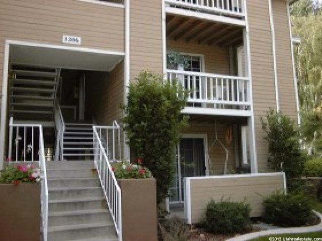 1206 Waterside Cv #21, Midvale, UT 84047 — photo 2