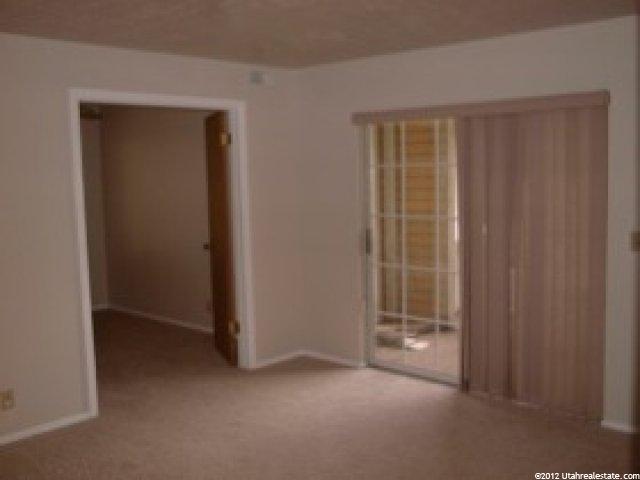 1206 Waterside Cv #21, Midvale, UT 84047 — photo 3