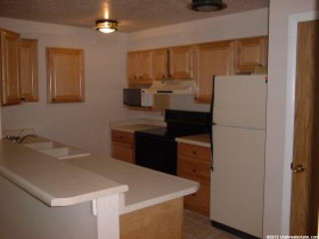 1206 Waterside Cv #21, Midvale, UT 84047 — photo 4