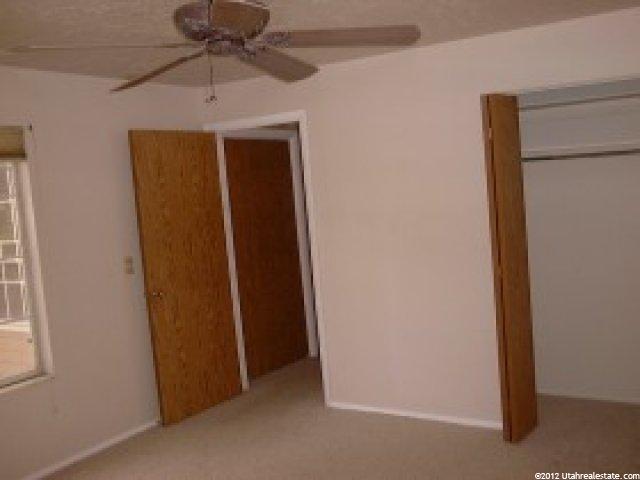 1206 Waterside Cv #21, Midvale, UT 84047 — photo 5