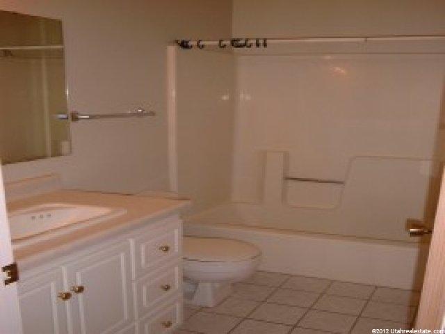 1206 Waterside Cv #21, Midvale, UT 84047 — photo 6