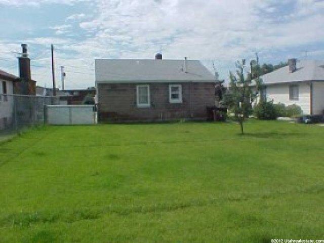 662 Lennox St, Midvale, UT 84047 — photo 2