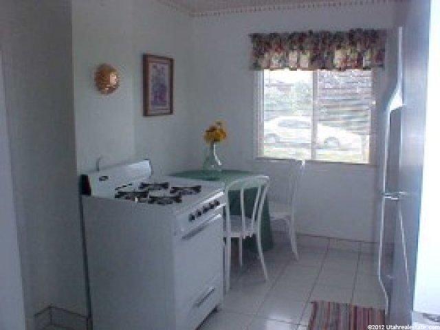 662 Lennox St, Midvale, UT 84047 — photo 3
