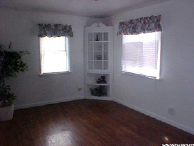 662 Lennox St, Midvale, UT 84047 — photo 5