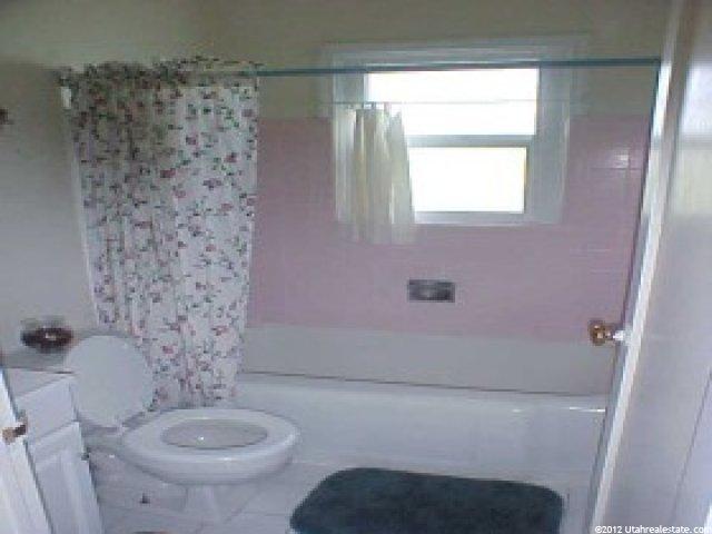662 Lennox St, Midvale, UT 84047 — photo 6
