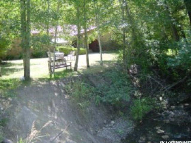 1240 Mountain View Dr, Smithfield, UT 84335 — photo 2