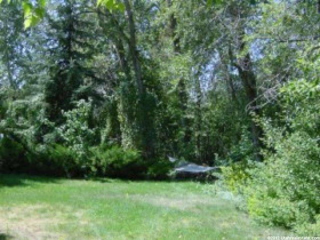 1240 Mountain View Dr, Smithfield, UT 84335 — photo 4