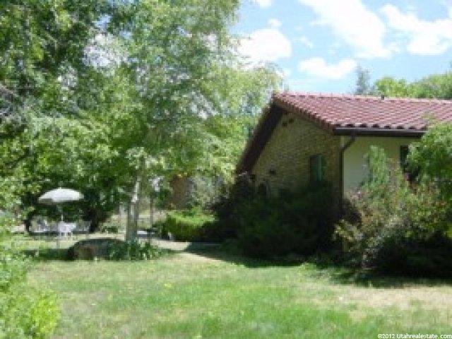 1240 Mountain View Dr, Smithfield, UT 84335 — photo 5