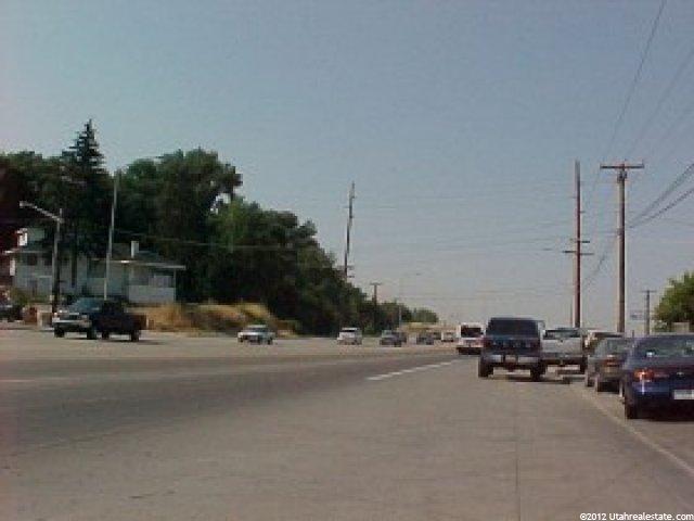 4304 Riverdale Rd, Riverdale, UT 84405 — photo 2