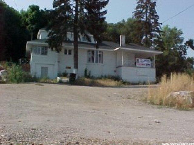 4304 Riverdale Rd, Riverdale, UT 84405 — photo 3