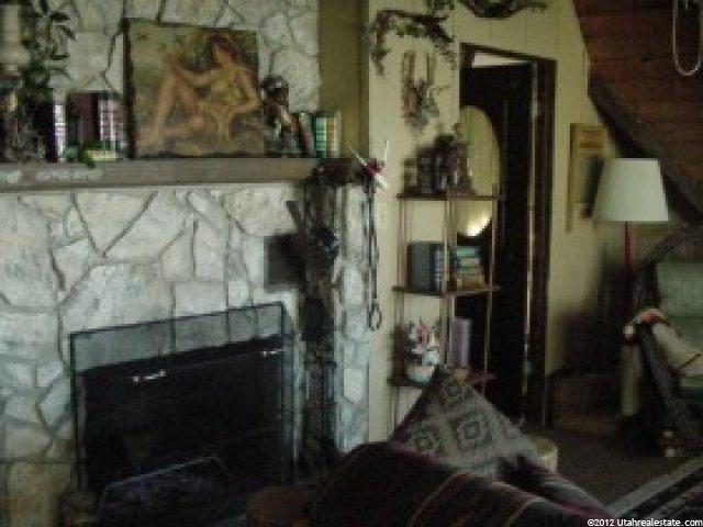 380 S 5100 E, Huntsville, UT 84317 — photo 2