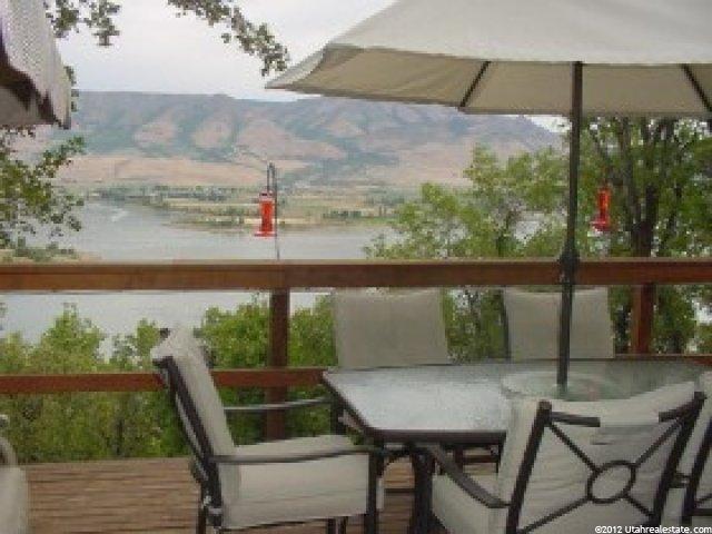 380 S 5100 E, Huntsville, UT 84317 — photo 5
