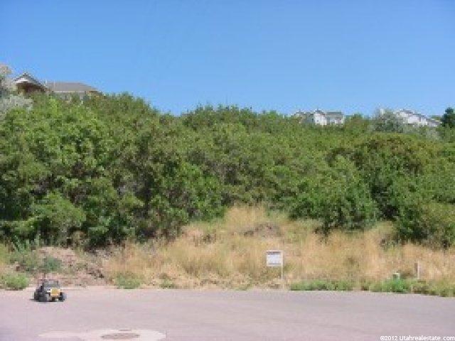 1924 N Bridge Ct #18, Layton, UT 84040 — photo 2
