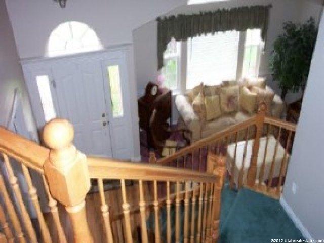 785 Mill Shadow Dr, Kaysville, UT 84037 — photo 2